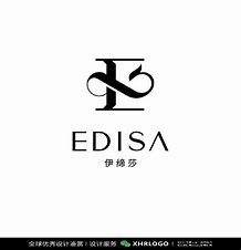 极速电竞竞猜
