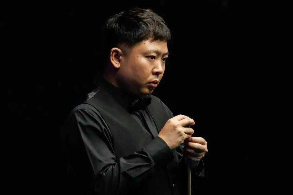 容易变得不 容易变得不