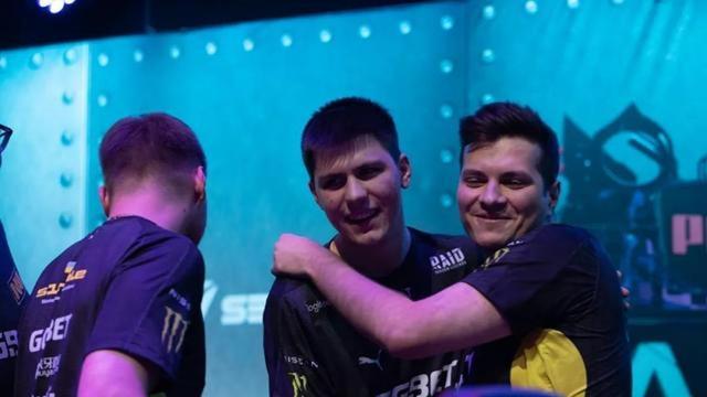 我们软肋 我们软肋