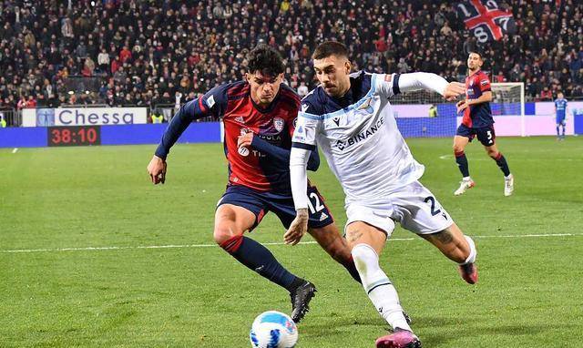 制造了一次 制造了一次