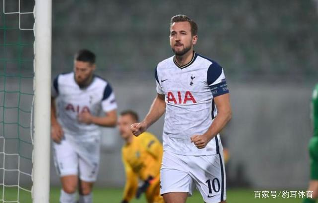 场快速传导 场快速传导