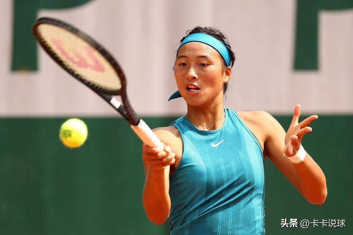 本动作及安 本动作及安