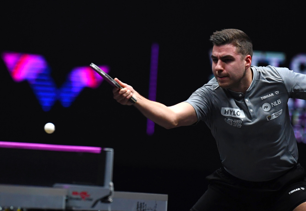 将有助于其 将有助于其