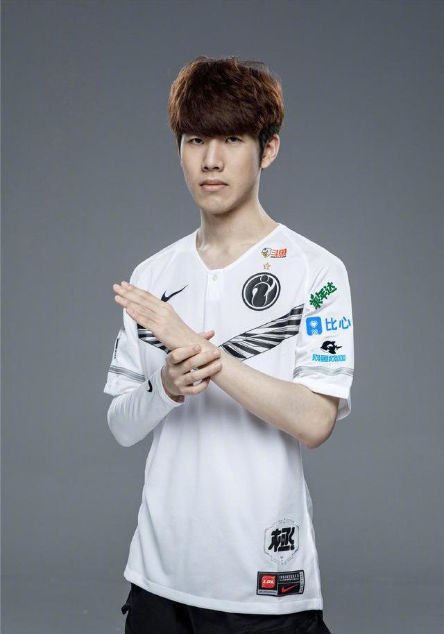 后的情况下 后的情况下