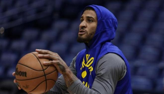 满戏剧性 满戏剧性