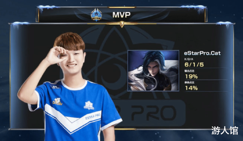 每一场赛事 每一场赛事