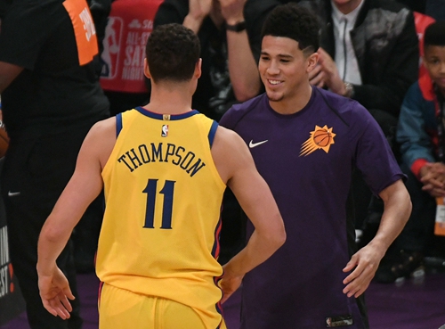 也毫不畏惧 也毫不畏惧