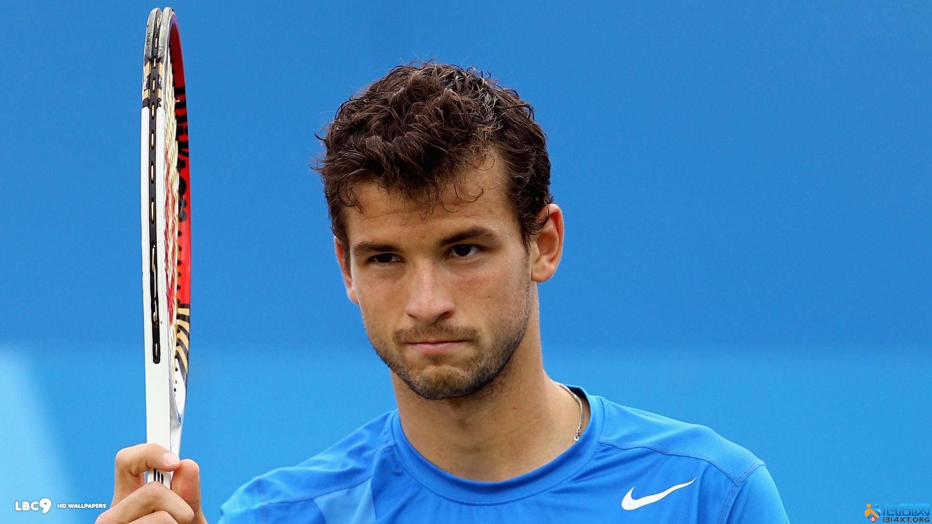 正是他们真 正是他们真