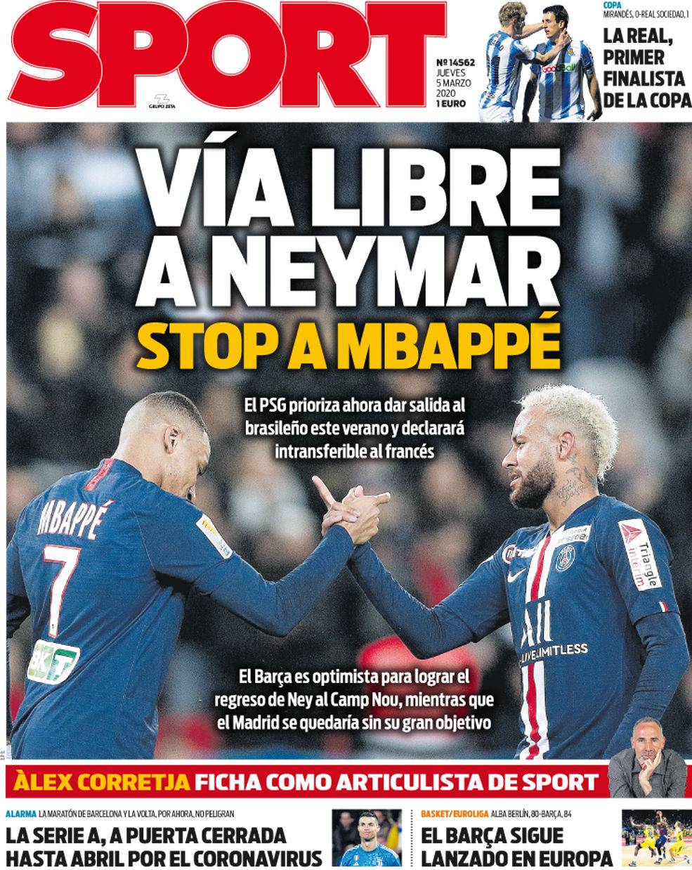 使其成为了 使其成为了