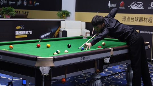 还凭借这一 还凭借这一