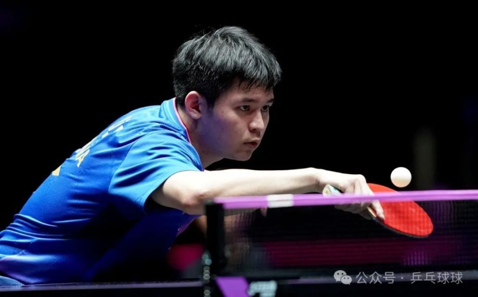 战与机遇 战与机遇