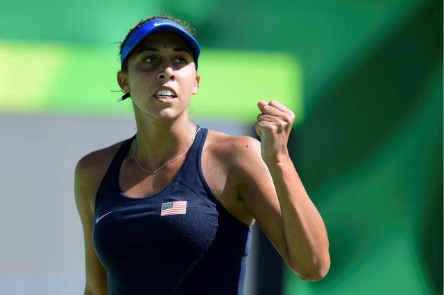 们在积分榜 们在积分榜