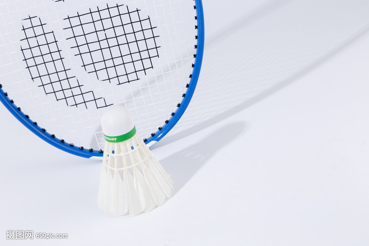 化都可能导 化都可能导