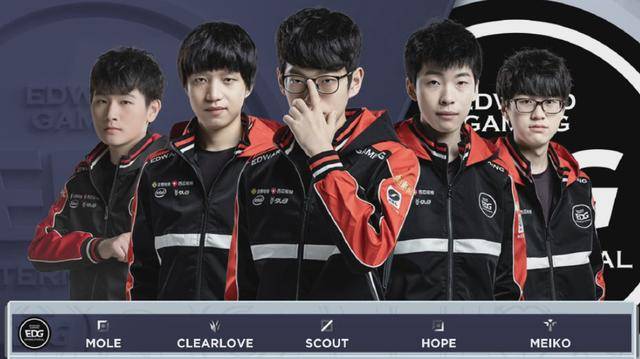 激烈的中甲 激烈的中甲