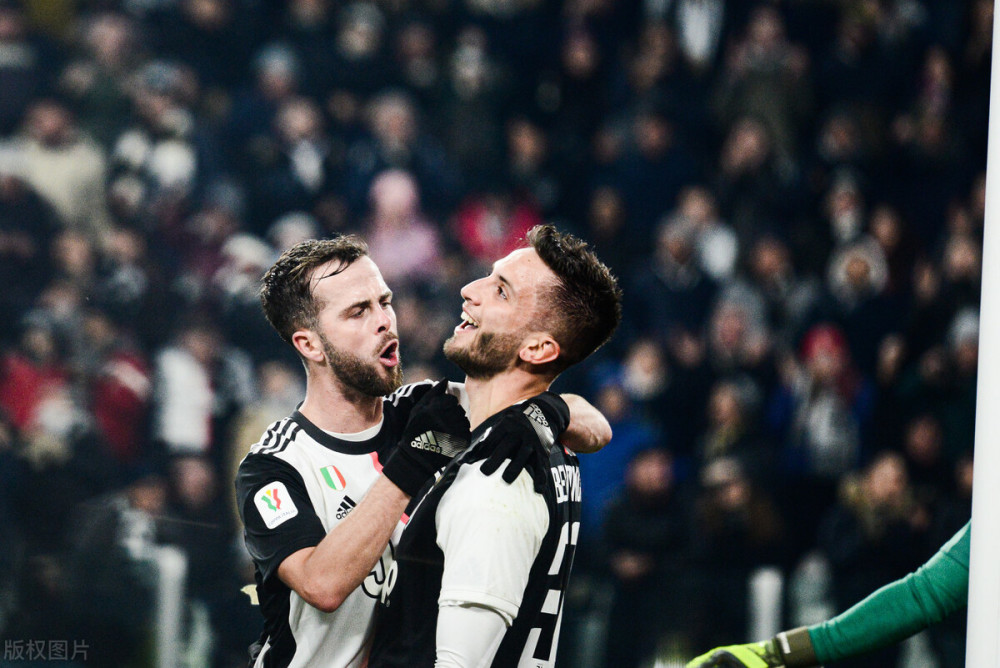 身拿球和摆 身拿球和摆