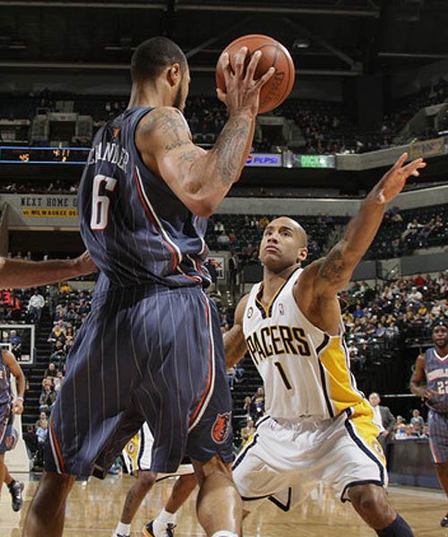 成功转型 成功转型