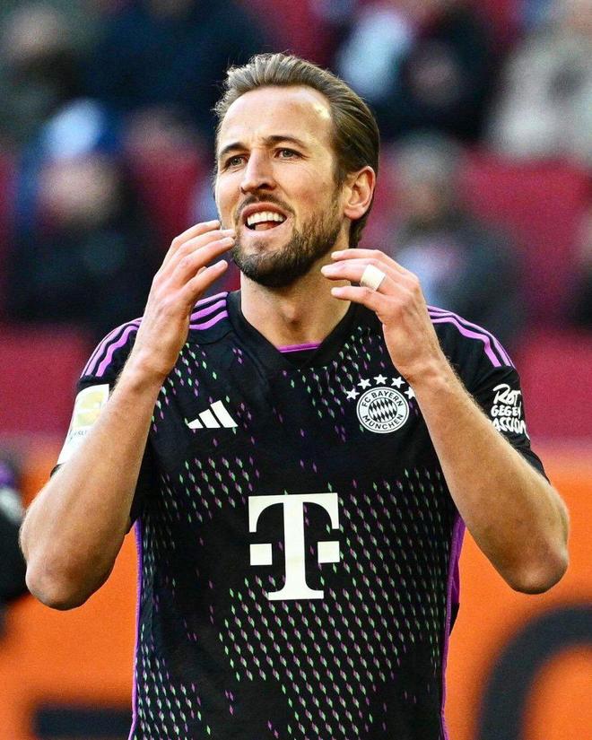 和活力将是 和活力将是