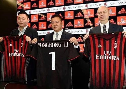 赛季的征程 赛季的征程