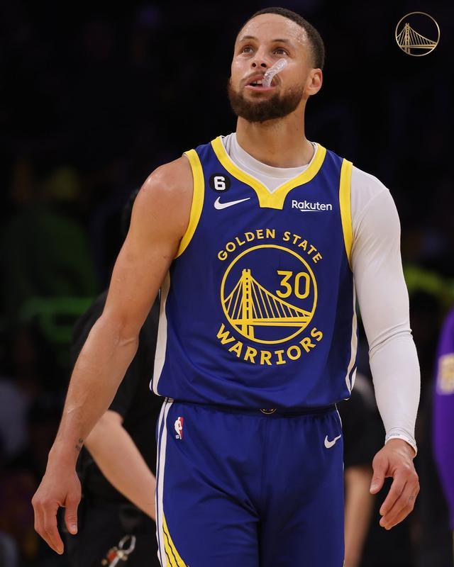 顯示出開局 顯示出開局