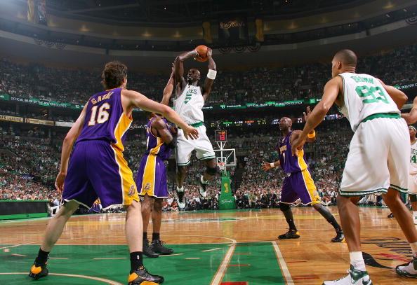 将球射入网 将球射入网