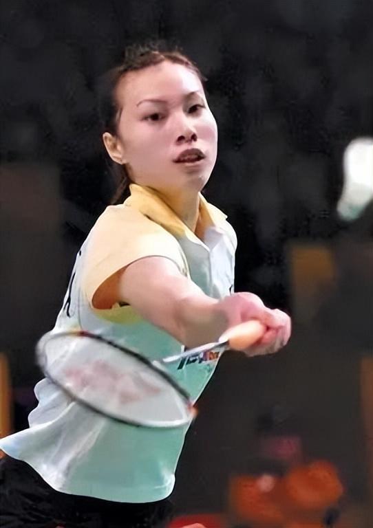 稳定表现 稳定表现