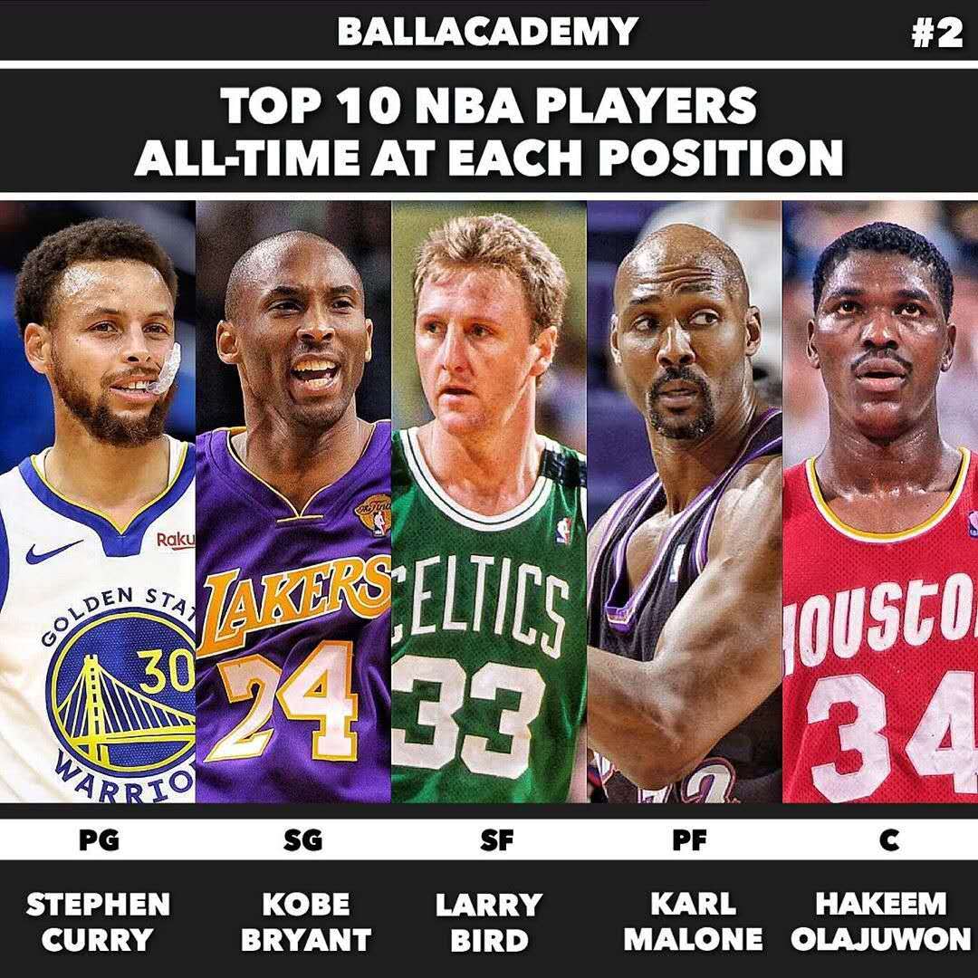 还能加上相 还能加上相