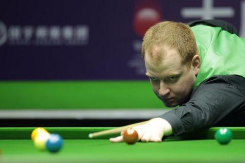 这场比赛将 这场比赛将