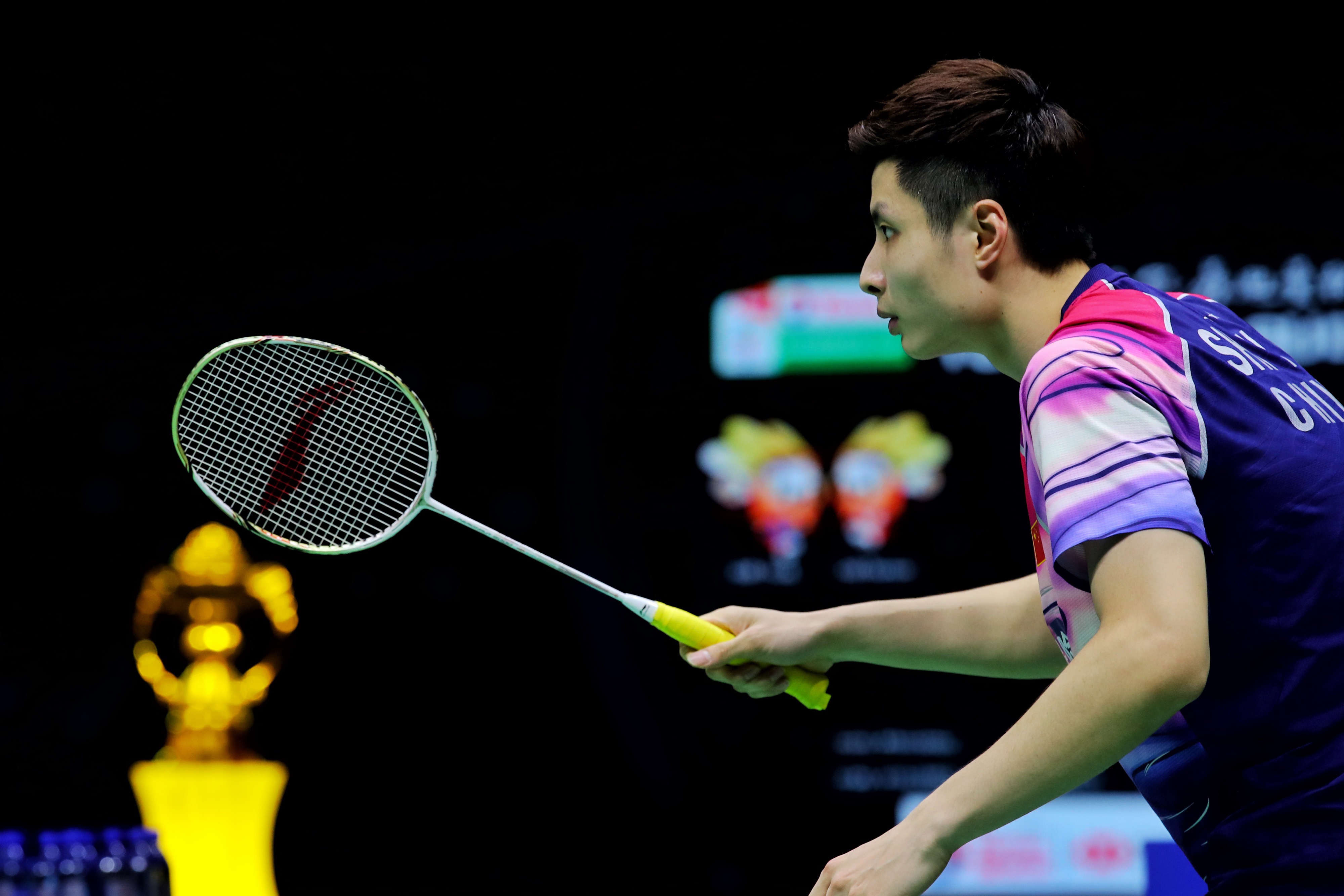 但快船夏联 但快船夏联