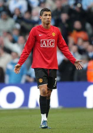 以减轻财务 以减轻财务