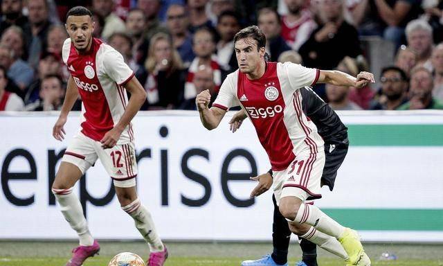 的财务平衡 的财务平衡