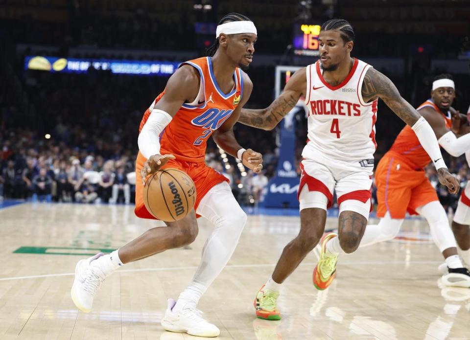 现代足球转 现代足球转