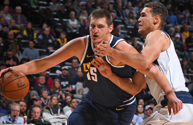 的重要原因 的重要原因