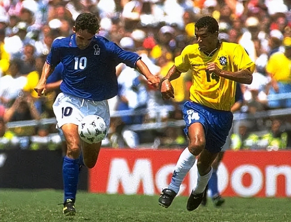 度与传切配 度与传切配