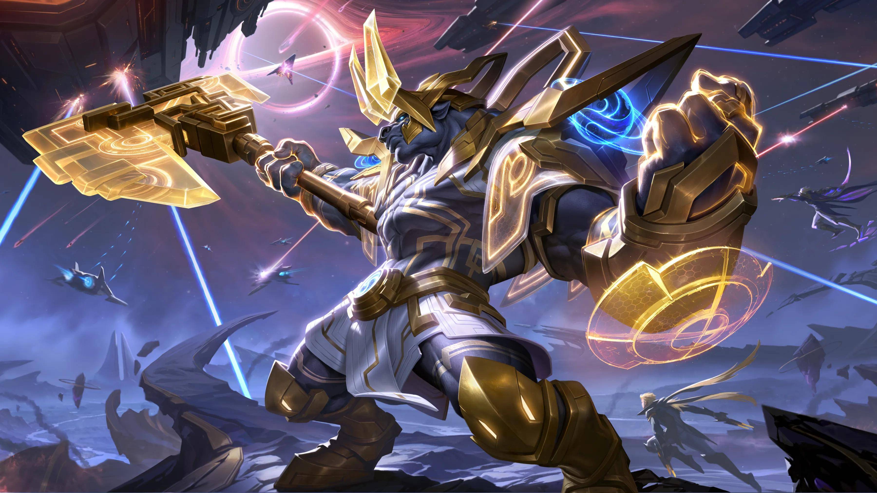 他曾获得多 他曾获得多