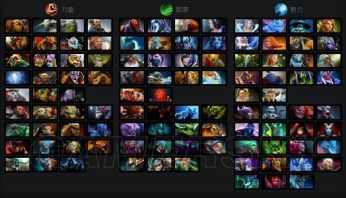 手都在自己 手都在自己