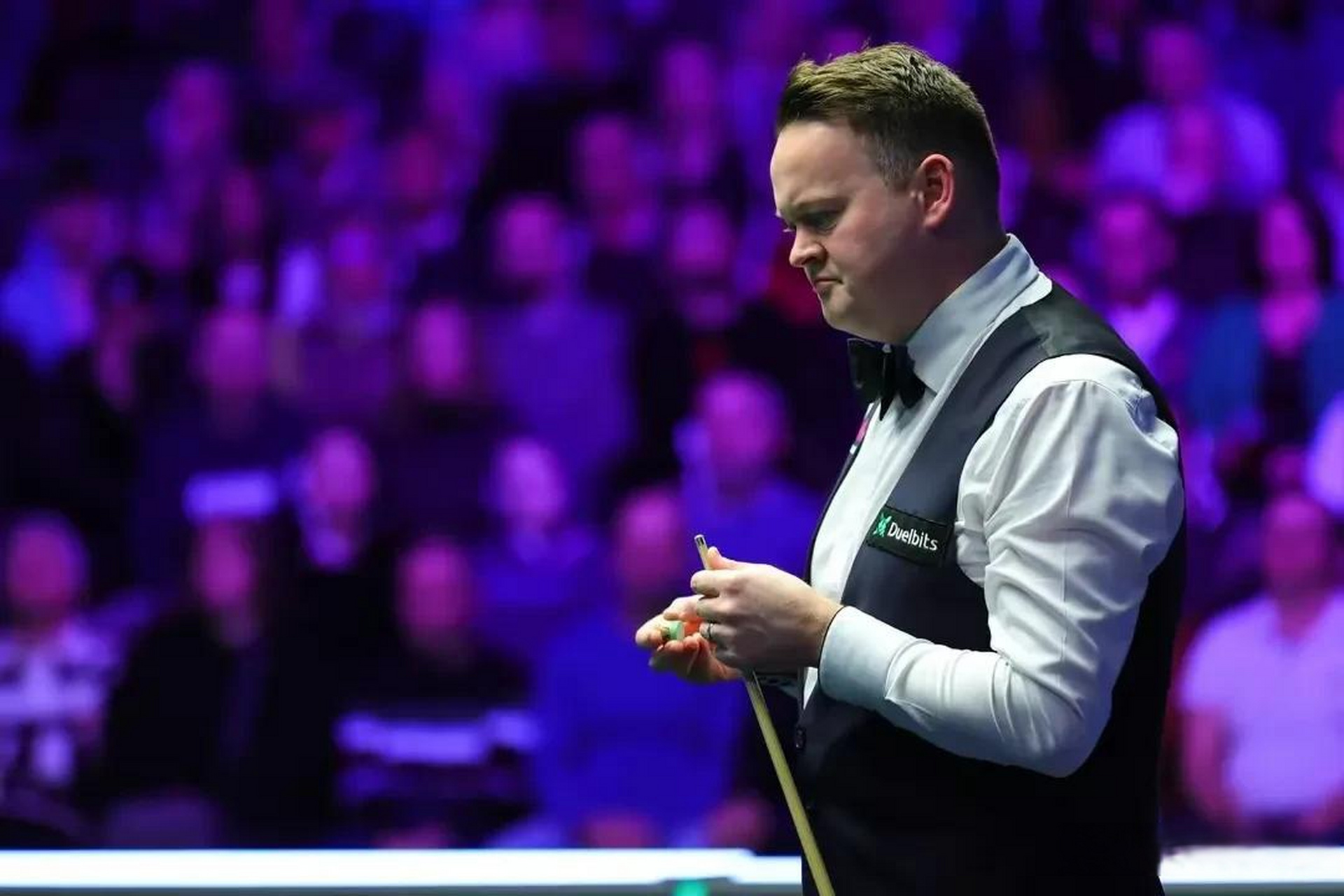 凭借这场胜 凭借这场胜