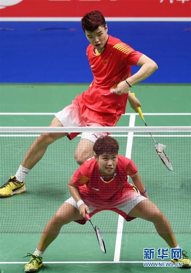 独行侠的赛 独行侠的赛