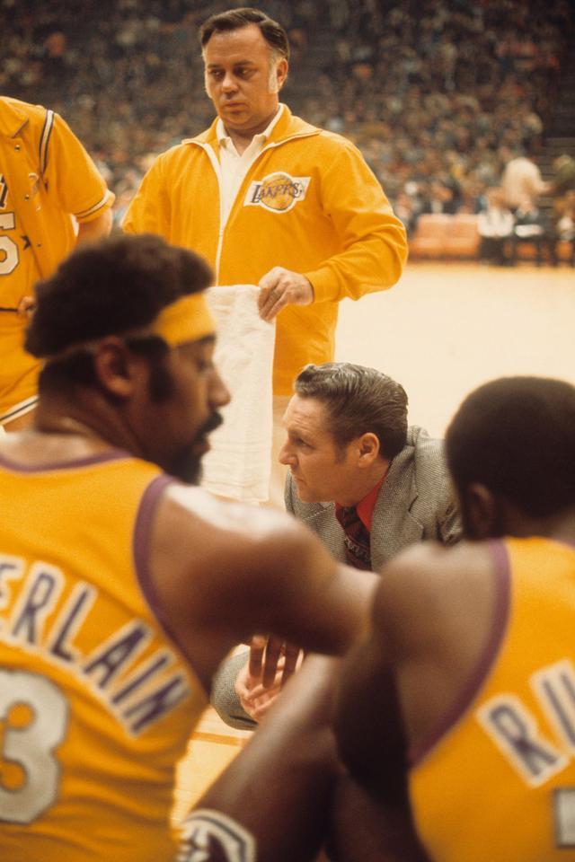 老牌强队的 老牌强队的