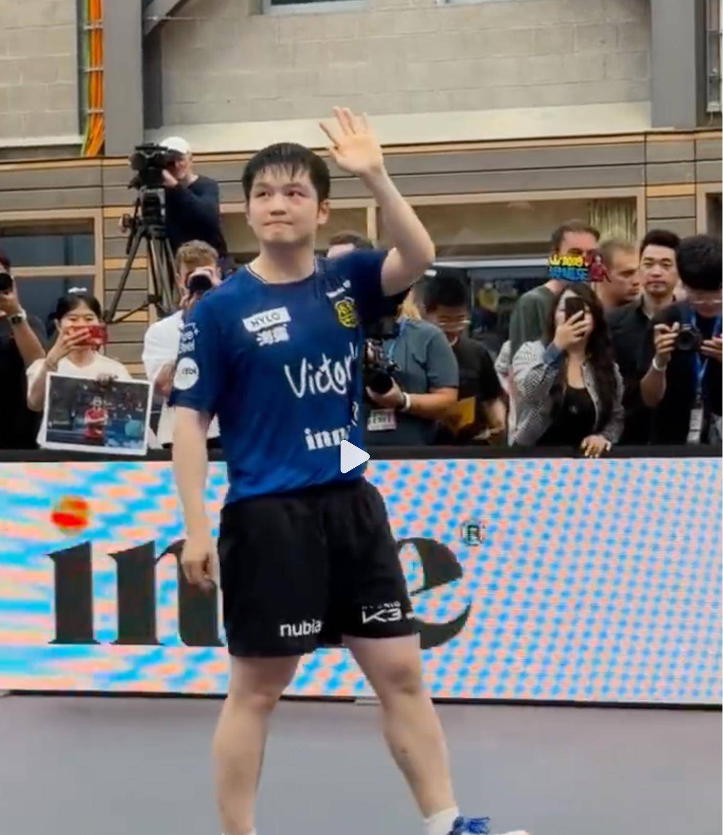 管理层的夏 管理层的夏