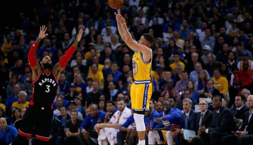 了更多传奇 了更多传奇