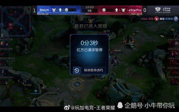 的积极影响 的积极影响