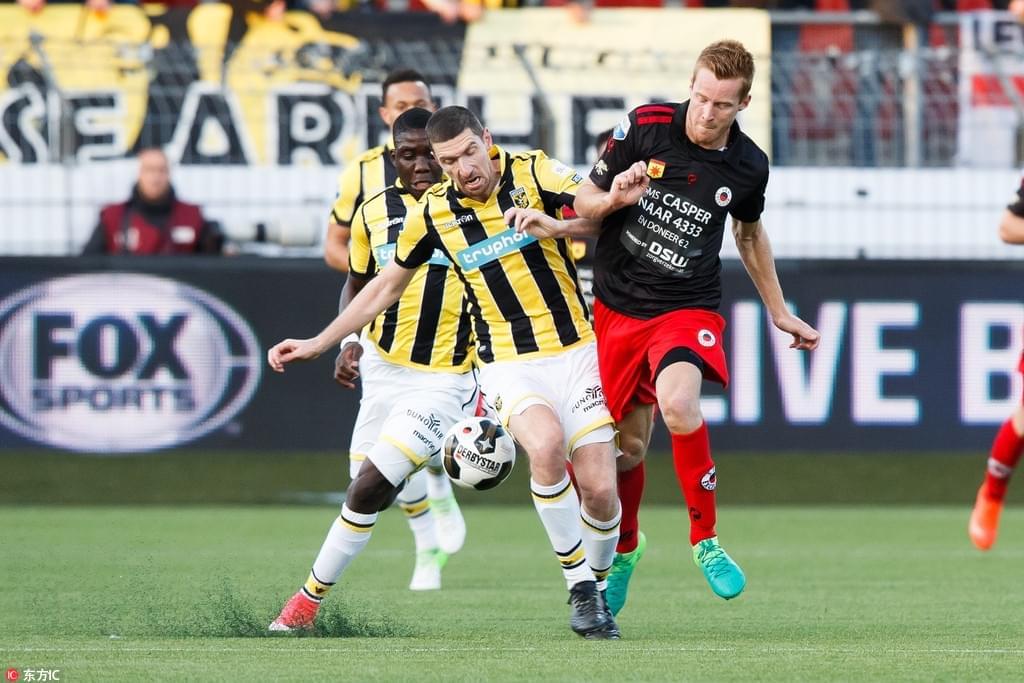 这种天时地 这种天时地