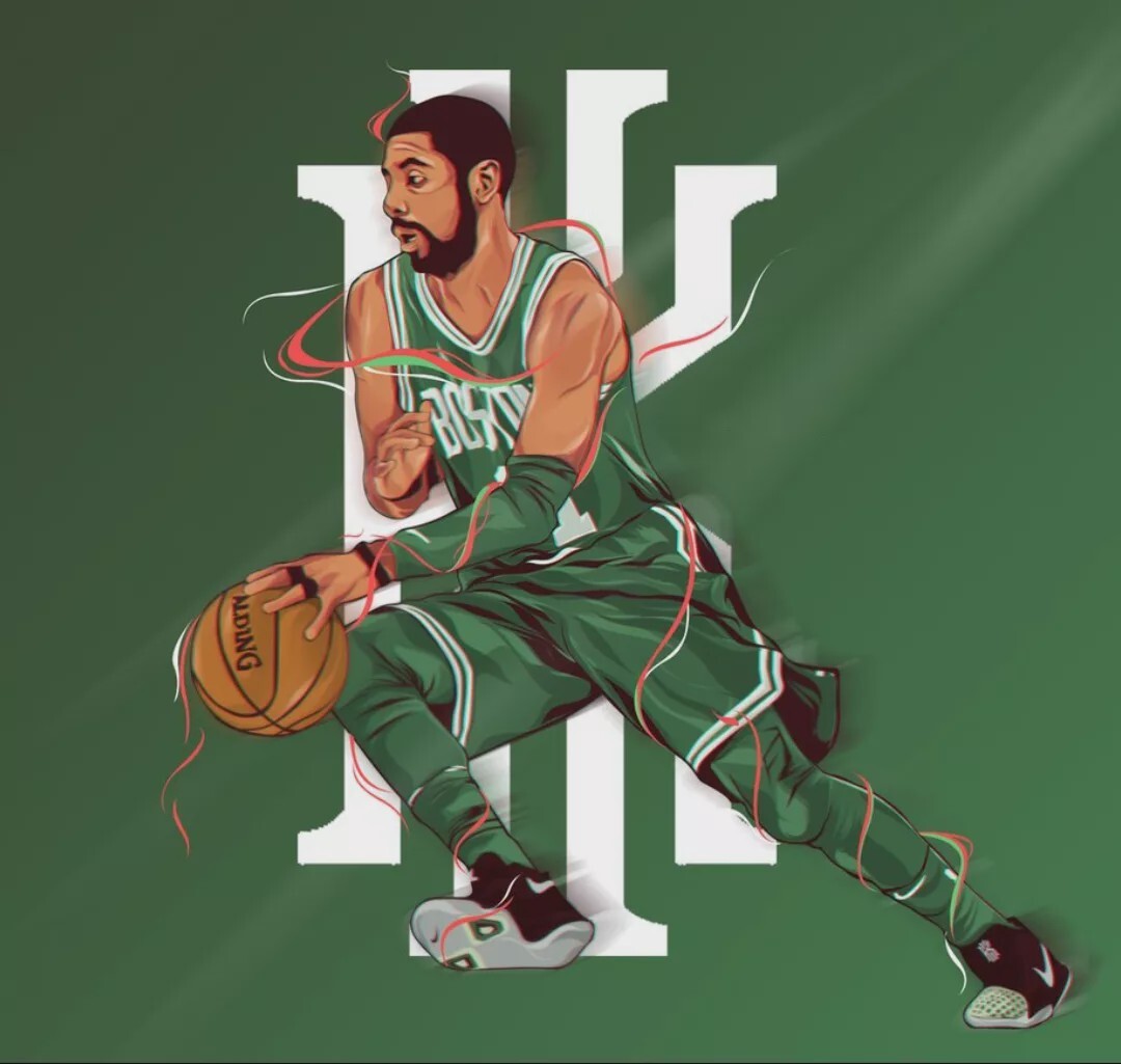 正因如此 正因如此