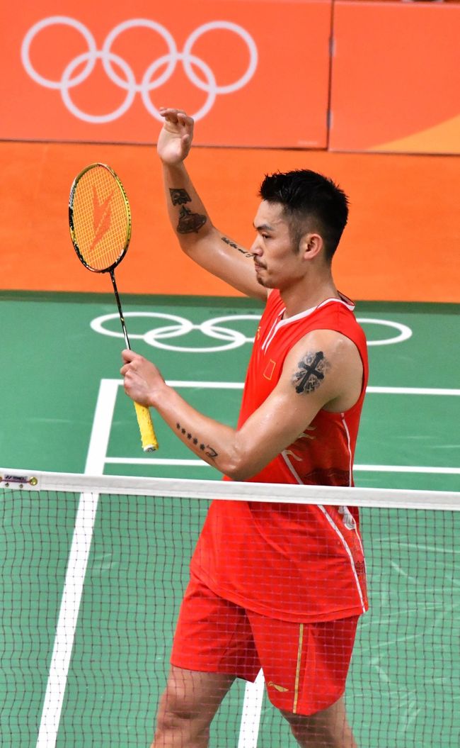 练的精妙战 练的精妙战