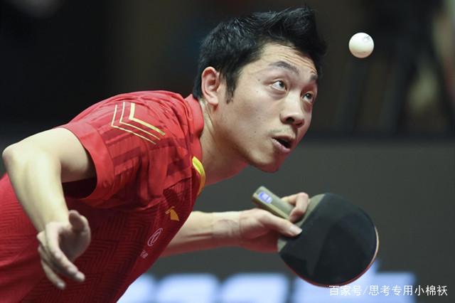 会次数的数 会次数的数