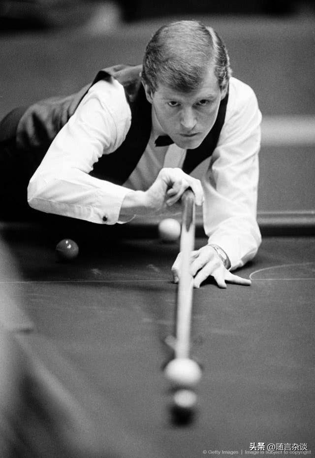 似乎更倾向 似乎更倾向