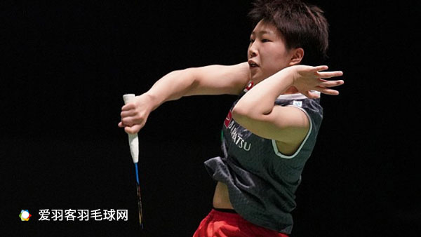 图赫尔的首 图赫尔的首