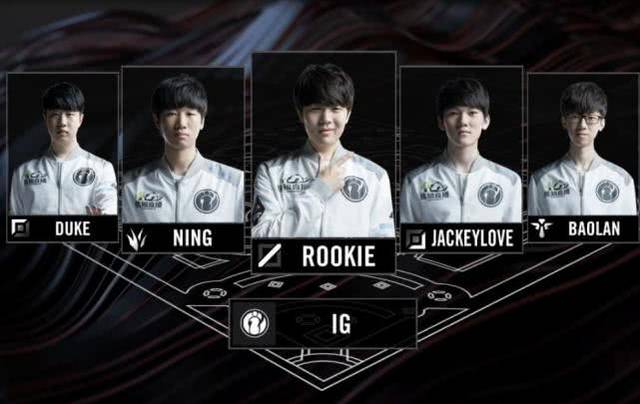 那些年轻 那些年轻