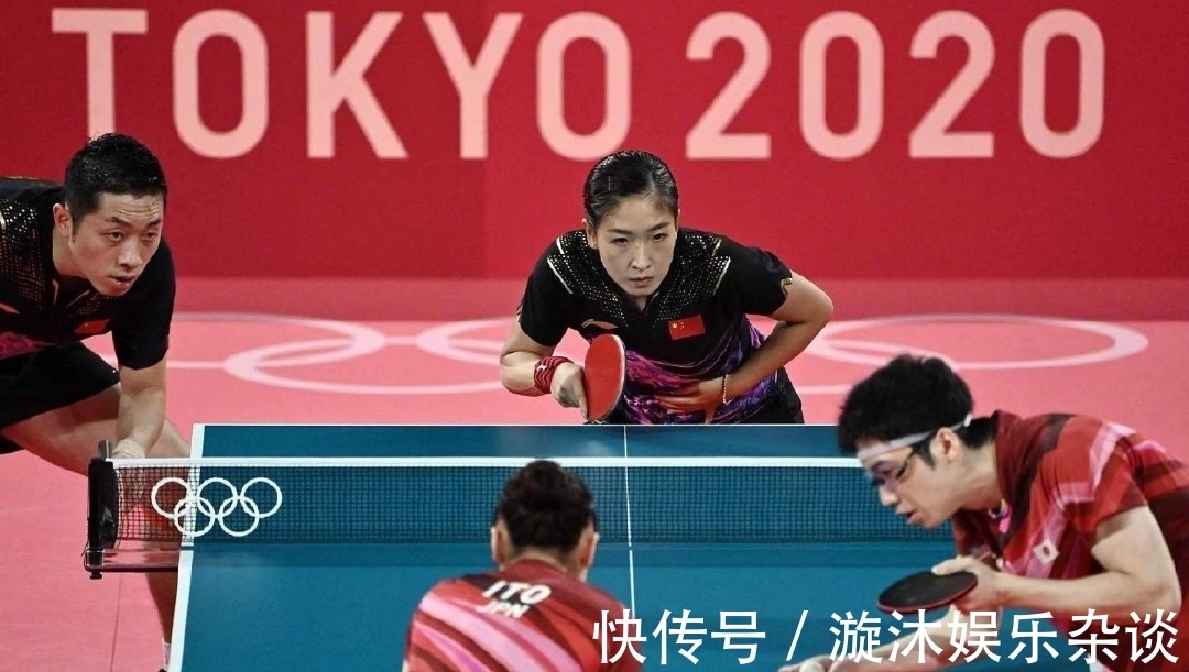 员得到了展 员得到了展