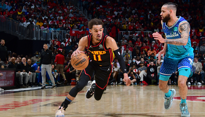 当时恩比德 当时恩比德